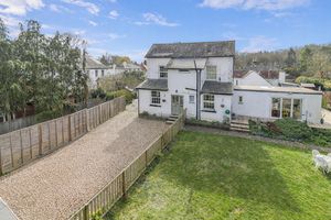 Photo 23- click for photo gallery